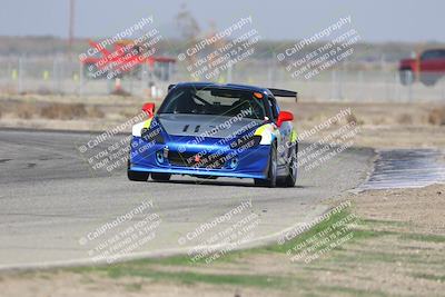 media/Oct-25-2025-CalClub SCCA (Sat) [[34c778dfbe]]/Group 2/Qualifying/